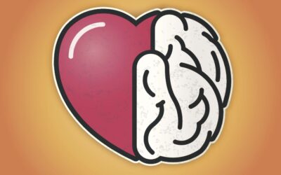Heart–Brain Coherence and Emotional Intelligence
