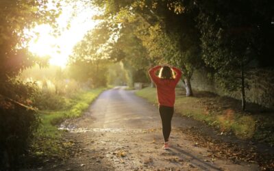 PART 2 – Fascia, Circadian Rhythm & the Restoration of Flow